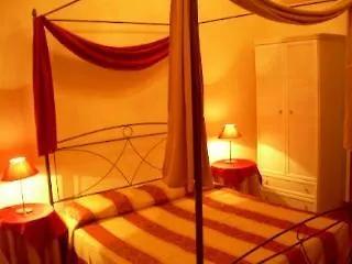 Hotel La Giara