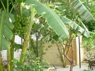 Hotel La Giara 3*
