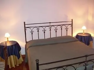 La Giara