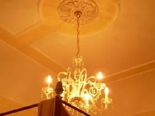 La Giara Hotel