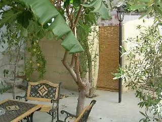 Hotel La Giara
