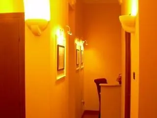 La Giara Hotel