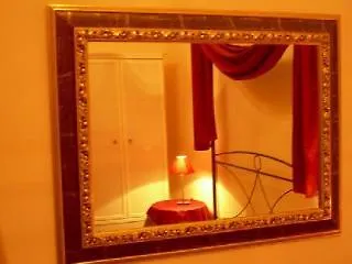 La Giara Hotel Trapani